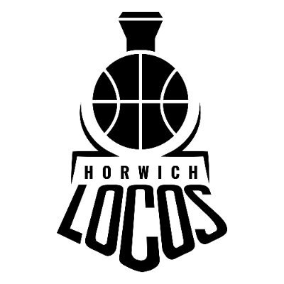 Horwich Locos Basketball