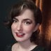 Heather Still (@heatherstill9) Twitter profile photo Heather Still (@heatherstill9) Twitter profile photo