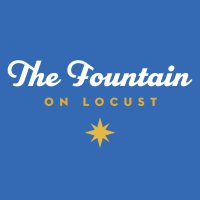 The Fountain Restaurants - St. Louis (@fountainstl) 's Twitter Profile Photo The Fountain Restaurants - St. Louis (@fountainstl) 's Twitter Profile Photo