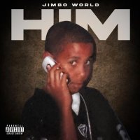 Jimbo World (@jimboworld__) 's Twitter Profile