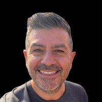 GeorgePoly23 (@georgepoly23) 's Twitter Profile