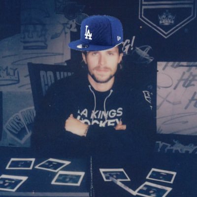 reaperrvfx's profile picture. #HEATCulture #WhiteHot #GoKingsGo  #HereWeGo #HereToPlay #RedTogether All glory to god. Phillipians 4:13