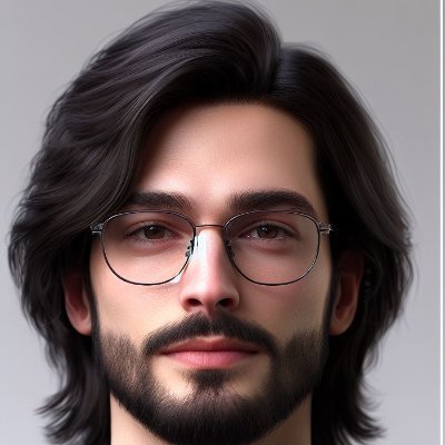 White cis hetero male, Christian believer. Anti-woke, laissez-faire. #RussiansAgainstWar #RussiansAgainstPutin #RussiaWillBeFree #IStandWithIsrael 🇷🇺🇮🇱🇺🇦