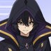 The Eminence in Shadow: Master of Garden (@emishadow_rpg) Twitter profile photo The Eminence in Shadow: Master of Garden (@emishadow_rpg) Twitter profile photo