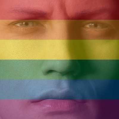 im like vergil if he was gay and liked men | PROUD clit pirate
