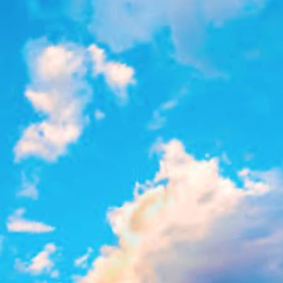 danielrousta's profile picture. Left X in October 23. Find me here: @rousta.bsky.social