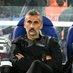 José Riveiro (@coachriveiro) Twitter profile photo José Riveiro (@coachriveiro) Twitter profile photo