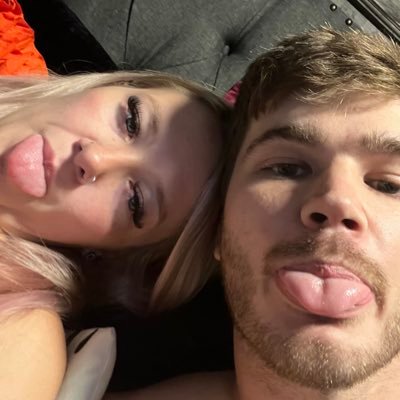 Fiendish_ways's profile picture. Family, Friends, Oliver, and Kira 🐕. electrician⚡️. Stone cold love. Seize the day. @