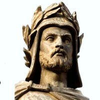 Tito Furioso (@pietratito) 's Twitter Profile