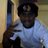 DeAndre062's profile image