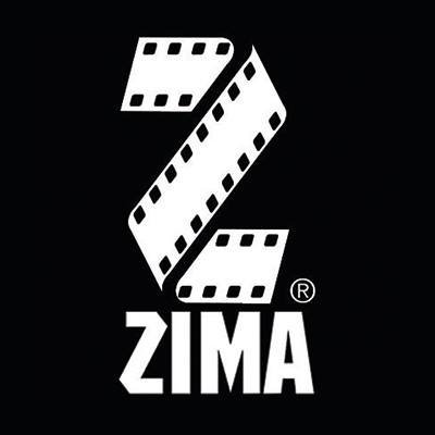Zima Entertainment Profile