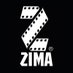 Zima Entertainment (@ZimaEnt) Twitter profile photo