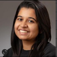 Sakshi Seth (@sakshi__seth) 's Twitter Profile