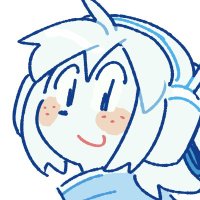 LAIKA'S COMET (the comic) (@laikascomic) 's Twitter Profile