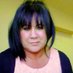 Anne Greene (@annegre16396739) Twitter profile photo Anne Greene (@annegre16396739) Twitter profile photo