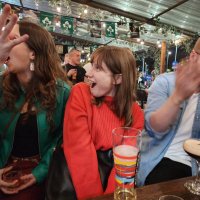 Bryony Kennedy (@bryonykennedy) 's Twitter Profile