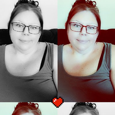 LacyC19291's profile picture. 