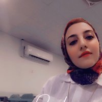 🕊Amnna (@amna_r93) 's Twitter Profile