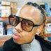 Tswana Montana (@derickletsatsi) Twitter profile photo Tswana Montana (@derickletsatsi) Twitter profile photo