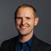 Rob Trenckmann (@robtrenckmann) Twitter profile photo Rob Trenckmann (@robtrenckmann) Twitter profile photo