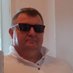 Piotr Czubak (@piotrczubak7) Twitter profile photo Piotr Czubak (@piotrczubak7) Twitter profile photo
