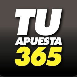 Tu Apuesta 365