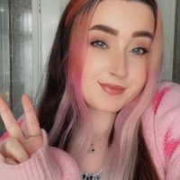 cara !! (@goldrushaelin) 's Twitter Profile Photo cara !! (@goldrushaelin) 's Twitter Profile Photo