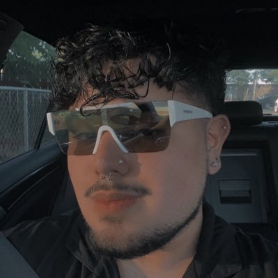 FavianRawrXD's profile picture. | ♎︎☀︎︎ | ♑︎☽ | ♐︎↥ |