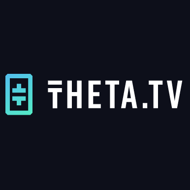 THETA.tv Profile