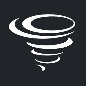 Autofix Failed Builds: AI-powered Root Cause Analysis for CI.