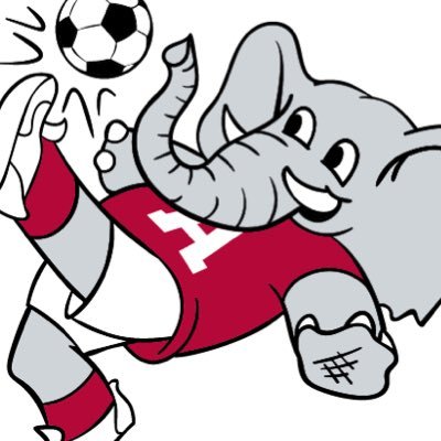 Official booster club of Alabama Soccer. Join today! https://t.co/YLyjqFsIaq