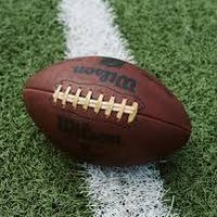 Free CFB/NFL picks every week. “Scared money don’t make money”