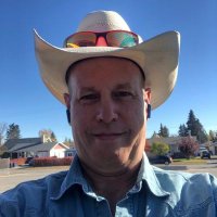 John Troy (@johntroy432857) 's Twitter Profile