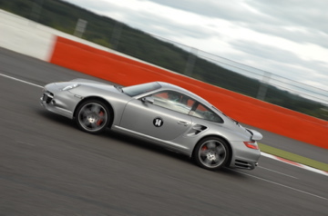 elferblog's profile picture. A blog solely dedicated to the magnificent Porsche 911. Est. 2011!