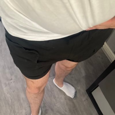 Scottish. Married - here for dirty chat, photo and video sharing