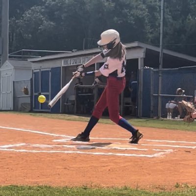 AP Elite Belfanti 14u • #12 • Walton HS 2028 • SS & 3B • Switch Hitter