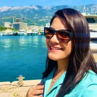 💐💫Zeynep🌸💫 (@z_atalay) 's Twitter Profile