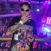 Dona (@dona19__) Twitter profile photo Dona (@dona19__) Twitter profile photo