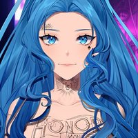 Shugr ๐ (@shugrvt) 's Twitter Profile