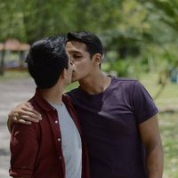 🏳️🌈 Encuentro gay TABASCO🔞 (@encuentrogaytab) 's Twitter Profile