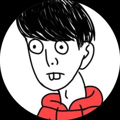 ゆたこさん⚒️さんのプロフィール画像