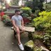 BillyBigBaws (@billybigbaws8) Twitter profile photo BillyBigBaws (@billybigbaws8) Twitter profile photo