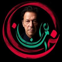 Adnan Khan (@adnankh) 's Twitter Profile