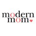 #ModernMom (@modernmom) Twitter profile photo #ModernMom (@modernmom) Twitter profile photo