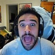 QuilloJuan (@merryasmr) 's Twitter Profile