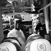 life🐅🇨🇭 (@nnasty_tyga) Twitter profile photo