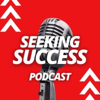 SEEKING SUCCESS PODCAST(@seekingsuccessp) 's Twitter Profile Photo