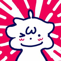 Scribble (@screbbli) 's Twitter Profile Photo Scribble (@screbbli) 's Twitter Profile Photo