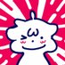 Scribble (@screbbli) Twitter profile photo Scribble (@screbbli) Twitter profile photo
