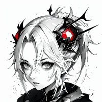 Afféter - AI artist (@affeterofficial) 's Twitter Profile